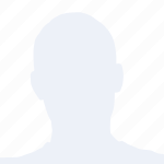 ���^(gu��)��