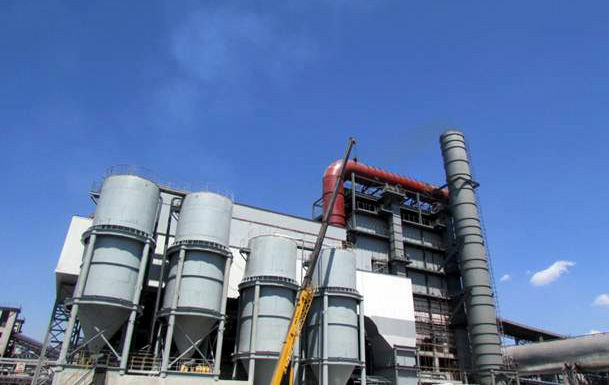 �༉��������ɷ�